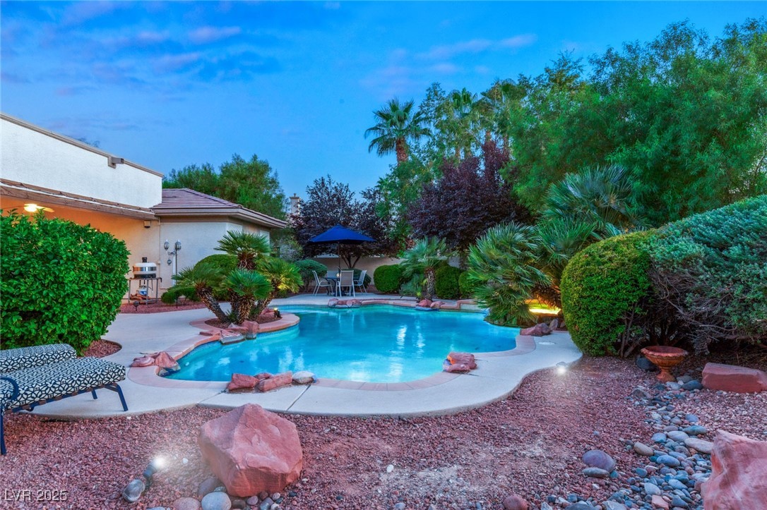 4649 BIRD VIEW Court