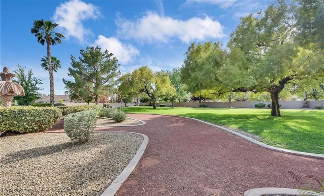 4649 BIRD VIEW Court