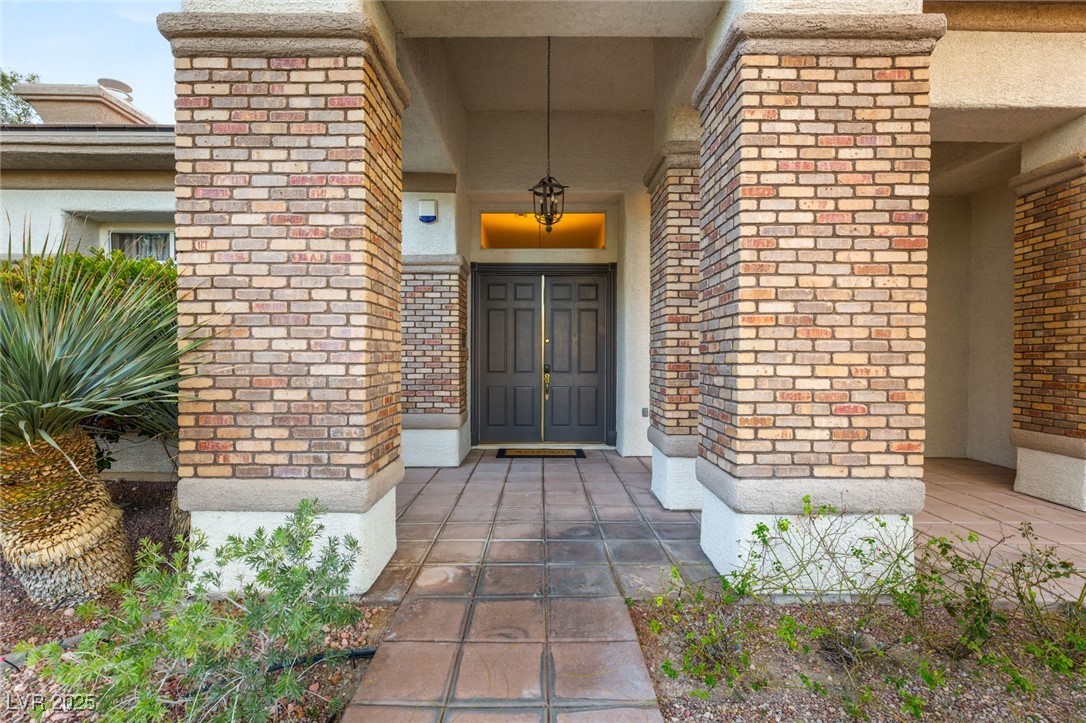 4649 BIRD VIEW Court