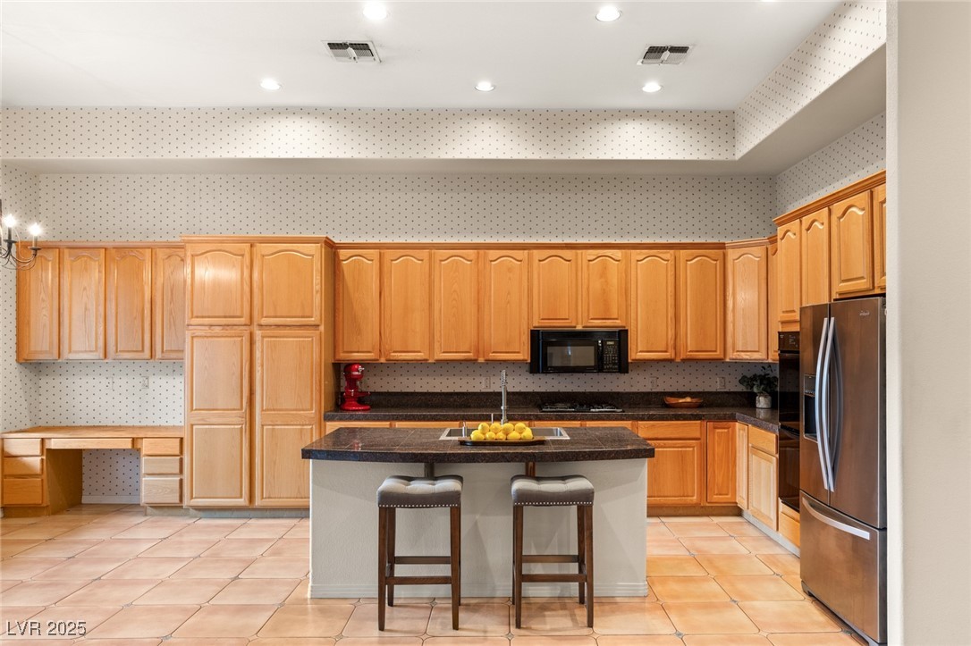 4649 BIRD VIEW Court