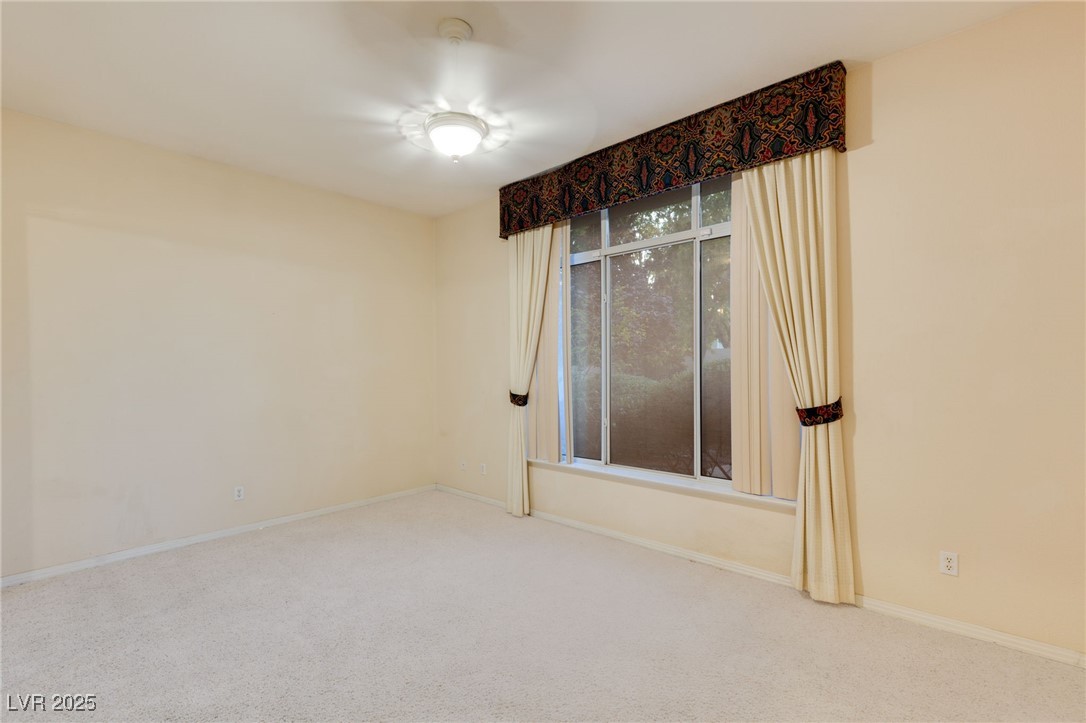 4649 BIRD VIEW Court