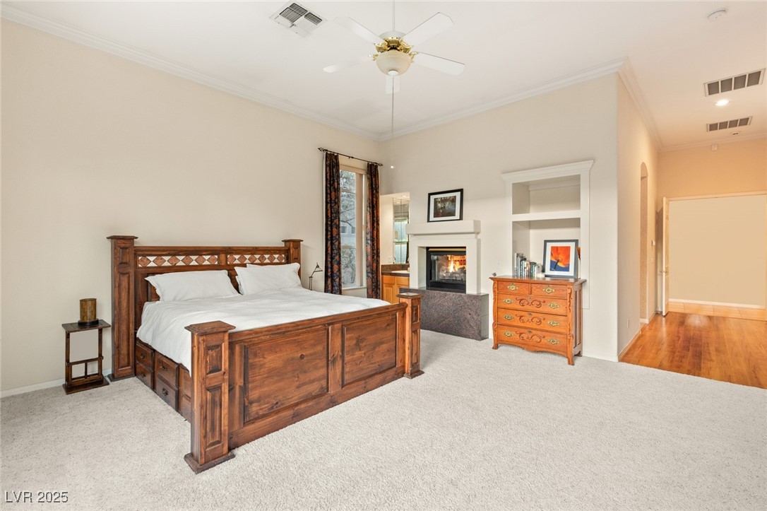 4649 BIRD VIEW Court