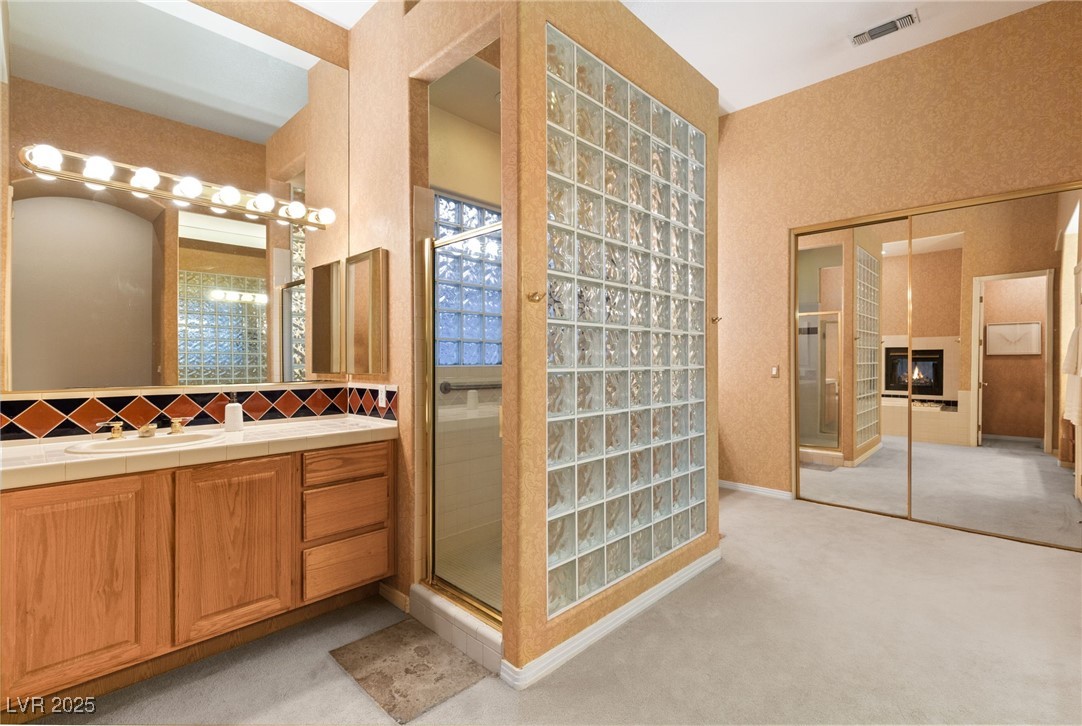 4649 BIRD VIEW Court