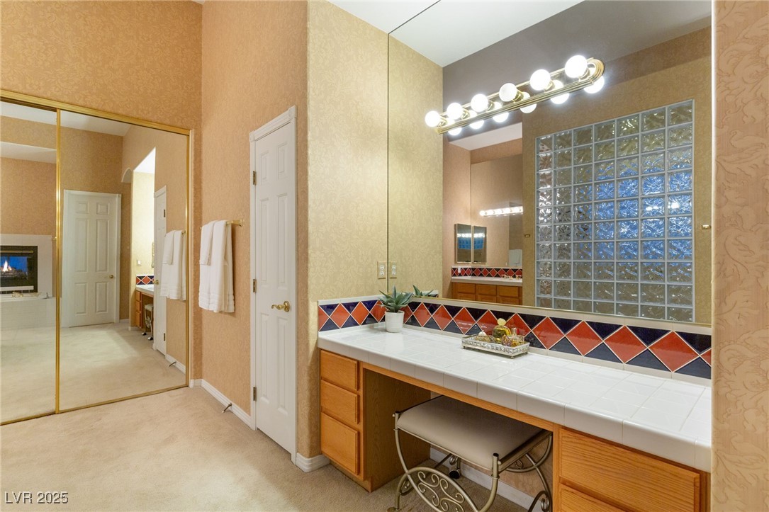 4649 BIRD VIEW Court