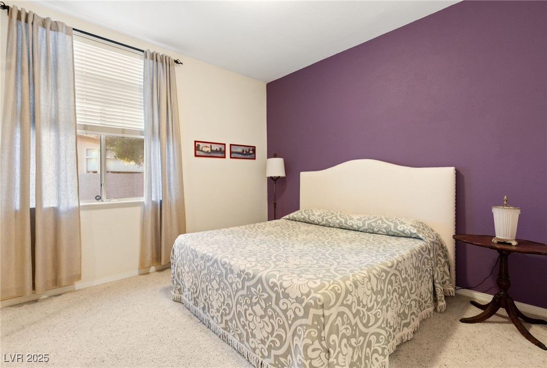 4649 BIRD VIEW Court
