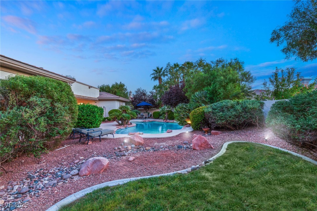 4649 BIRD VIEW Court