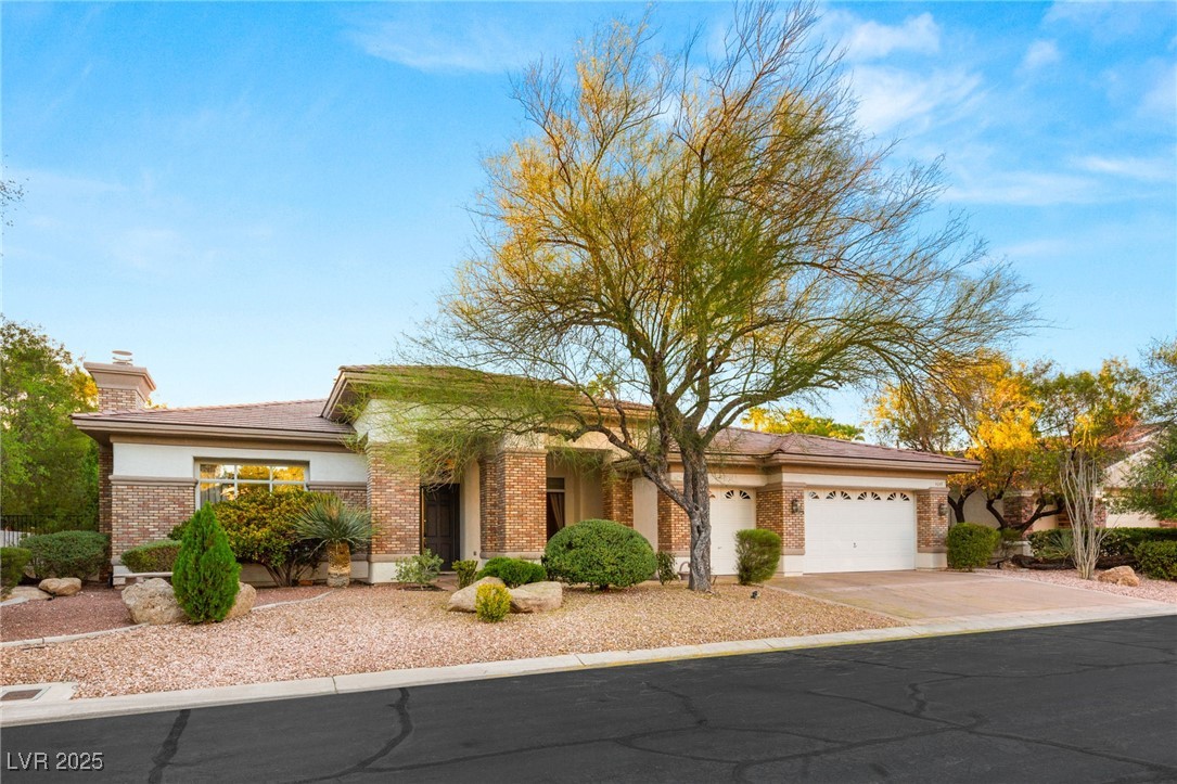 4649 BIRD VIEW Court