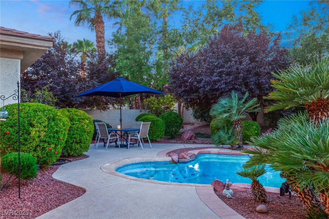 4649 BIRD VIEW Court