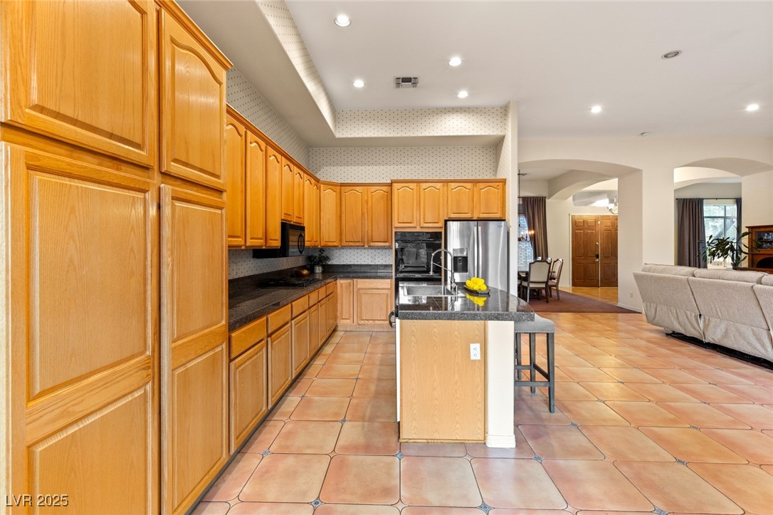 4649 BIRD VIEW Court