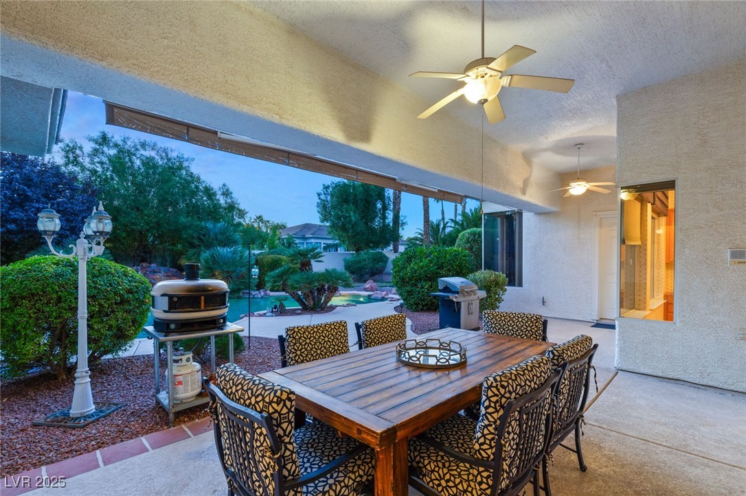 4649 BIRD VIEW Court
