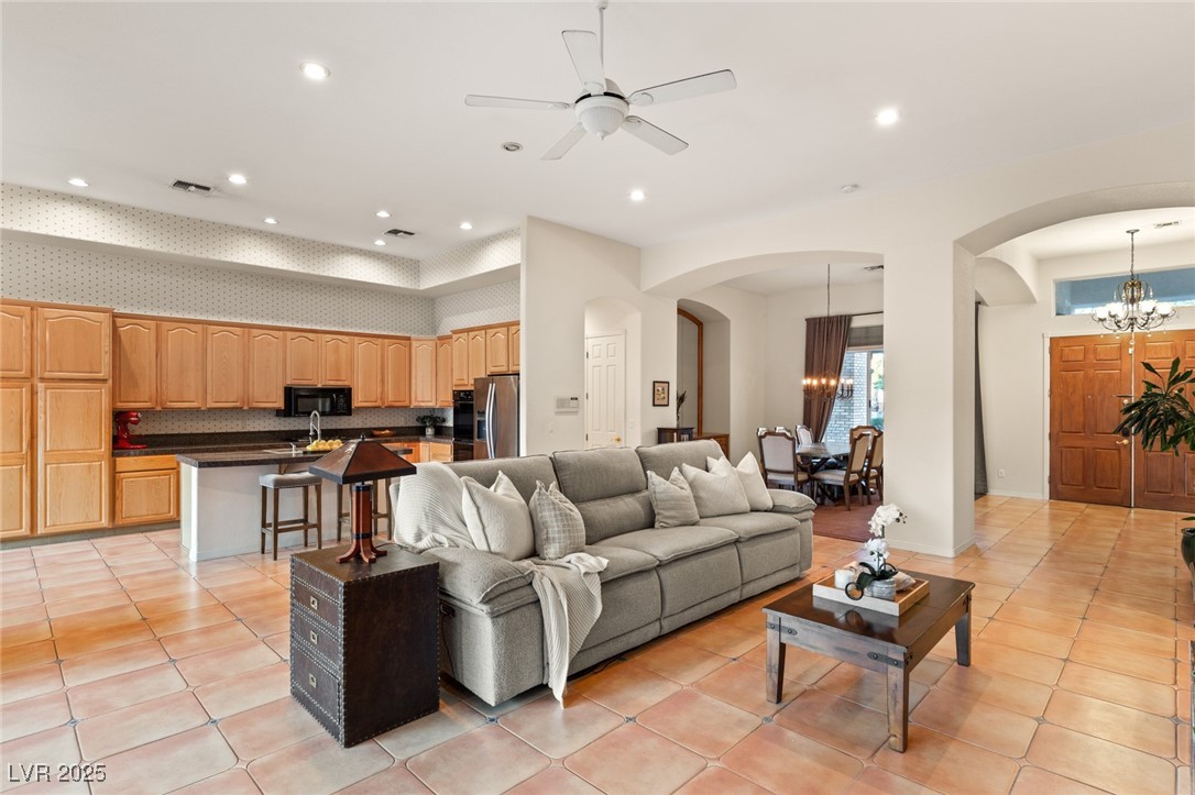 4649 BIRD VIEW Court