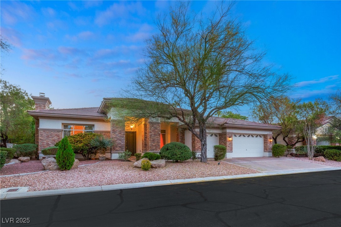 4649 BIRD VIEW Court