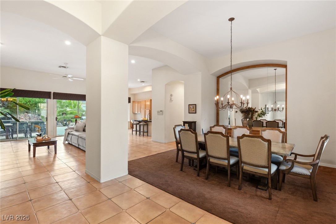 4649 BIRD VIEW Court