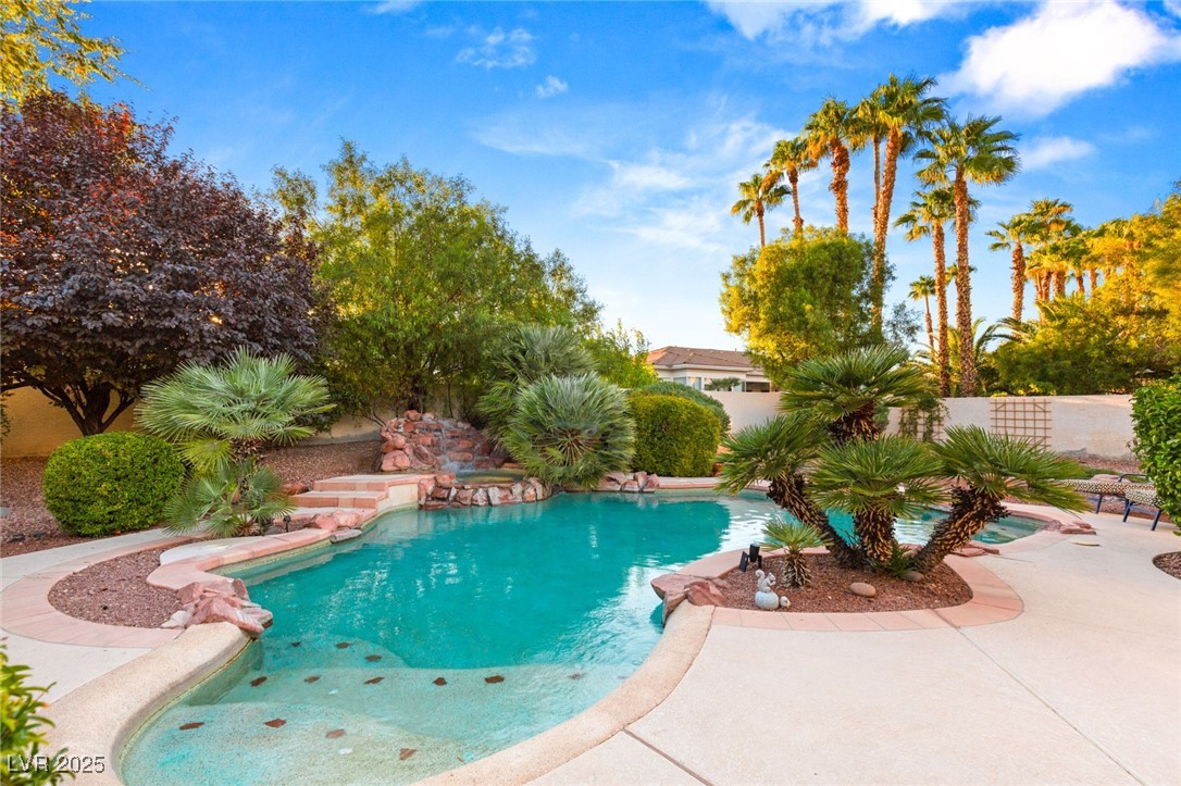 4649 BIRD VIEW Court