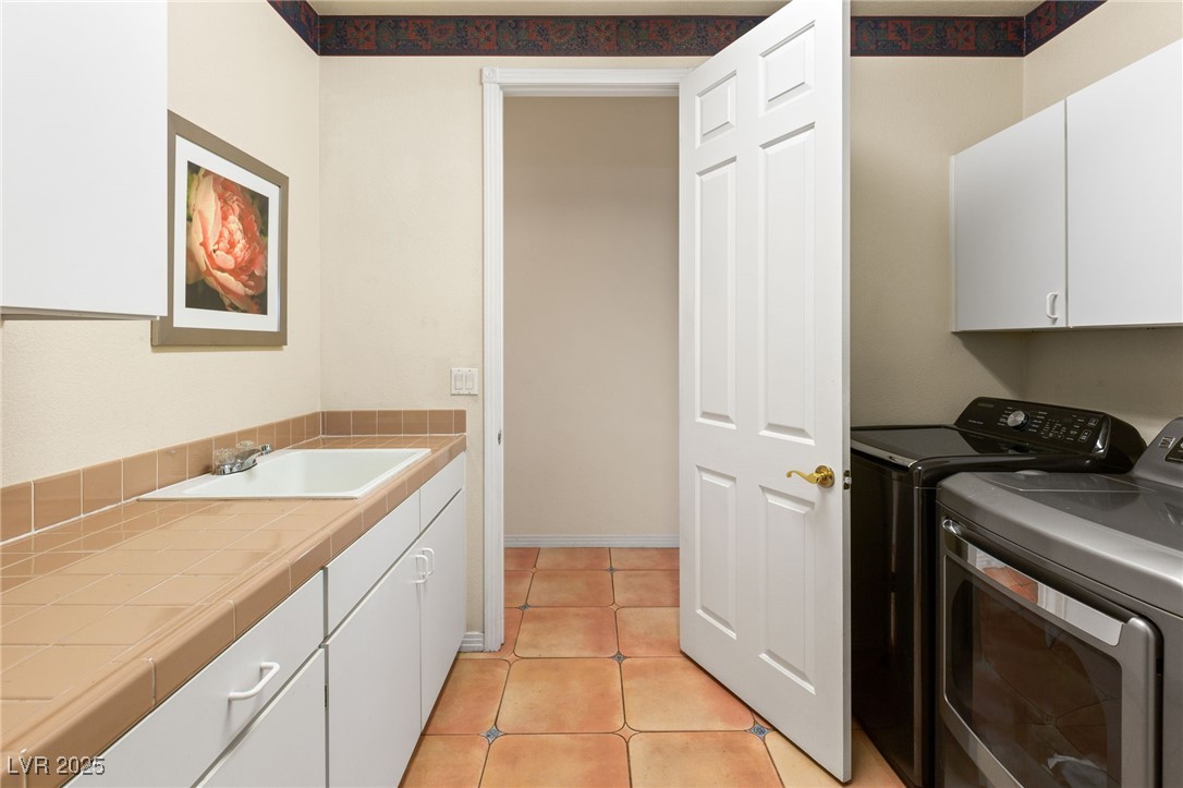 4649 BIRD VIEW Court