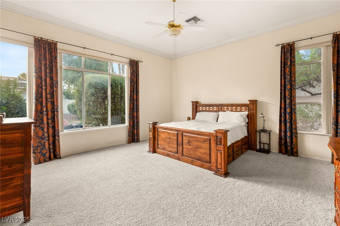 4649 BIRD VIEW Court