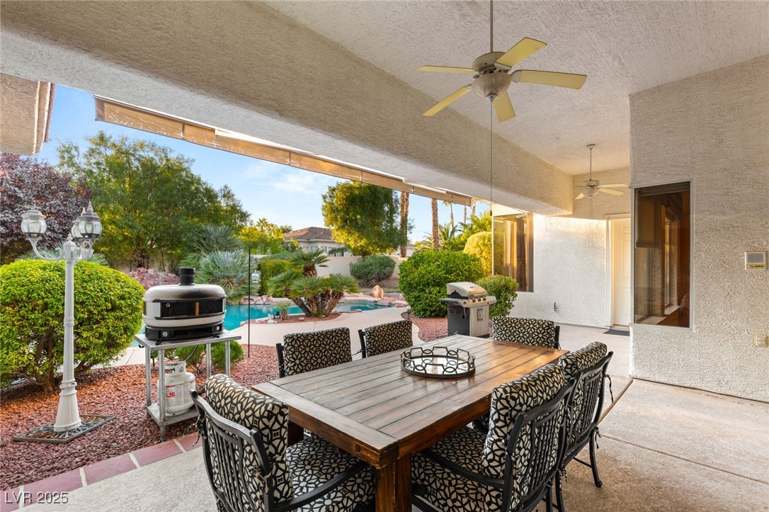 4649 BIRD VIEW Court