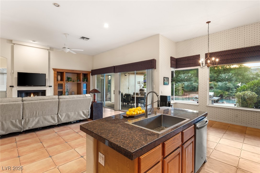 4649 BIRD VIEW Court