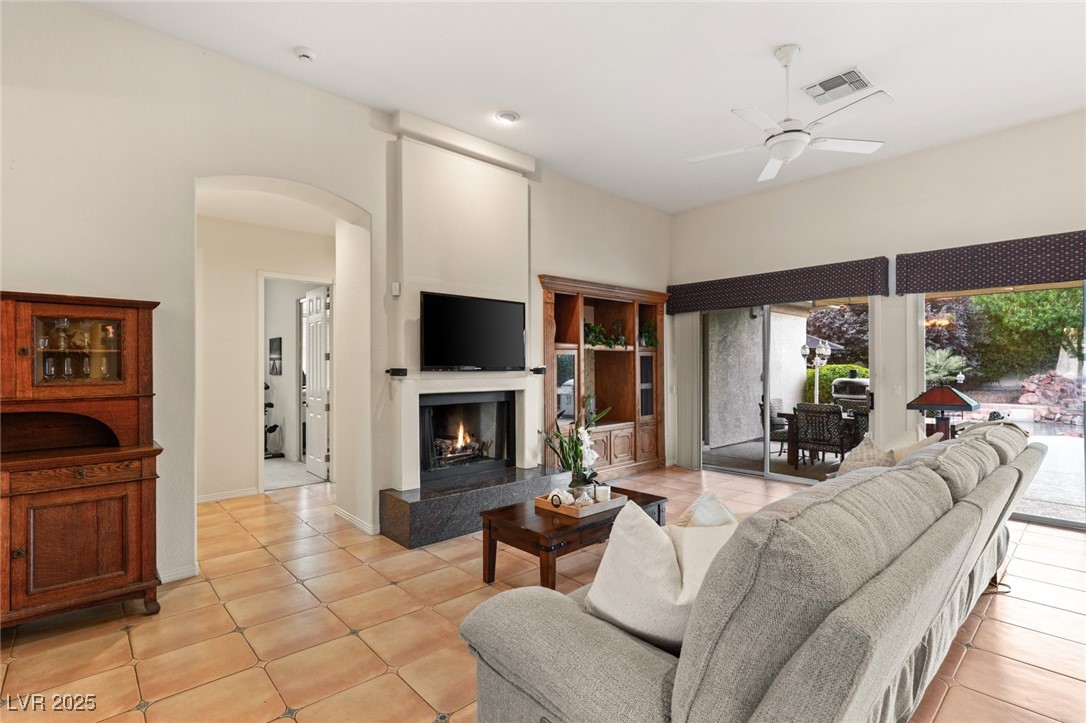 4649 BIRD VIEW Court