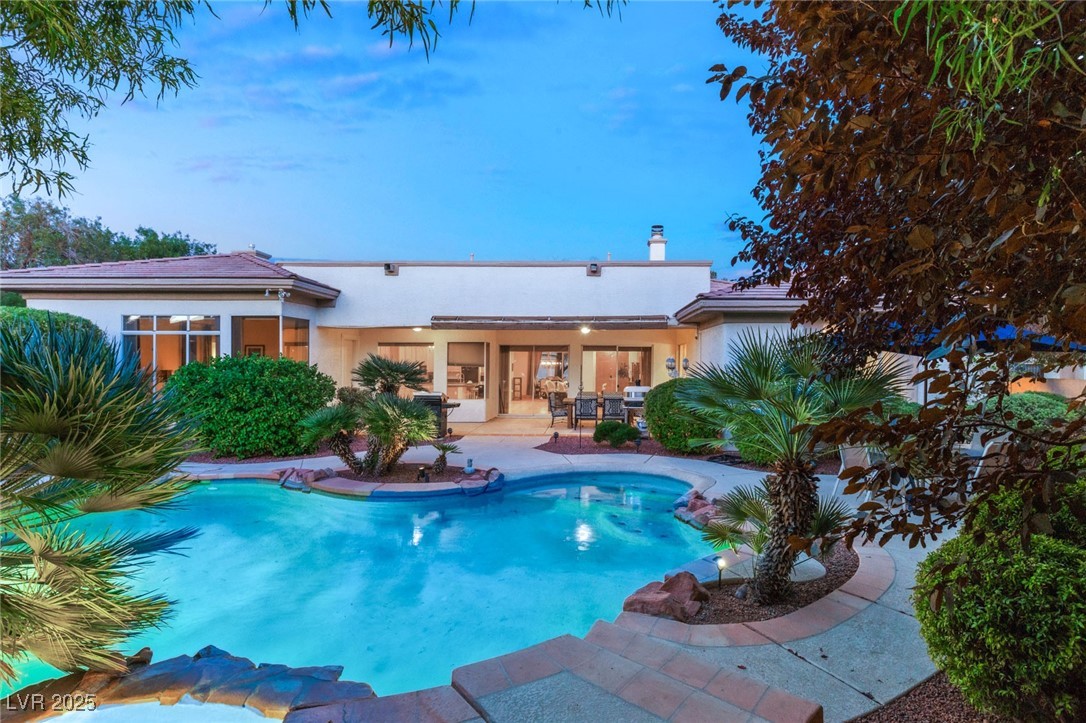 4649 BIRD VIEW Court