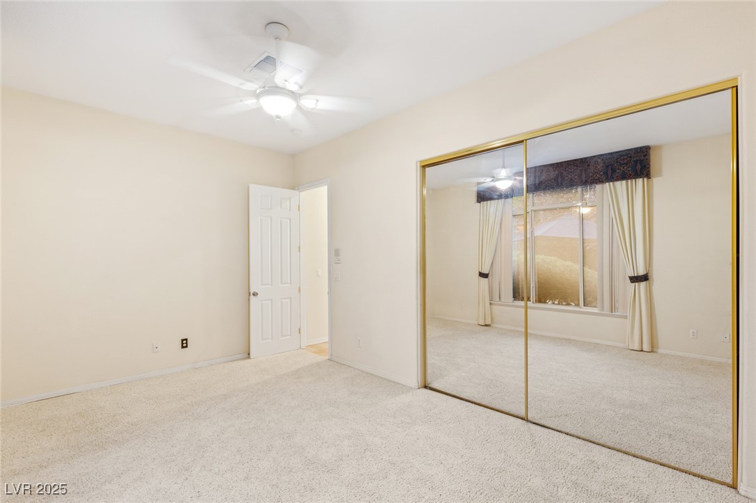 4649 BIRD VIEW Court