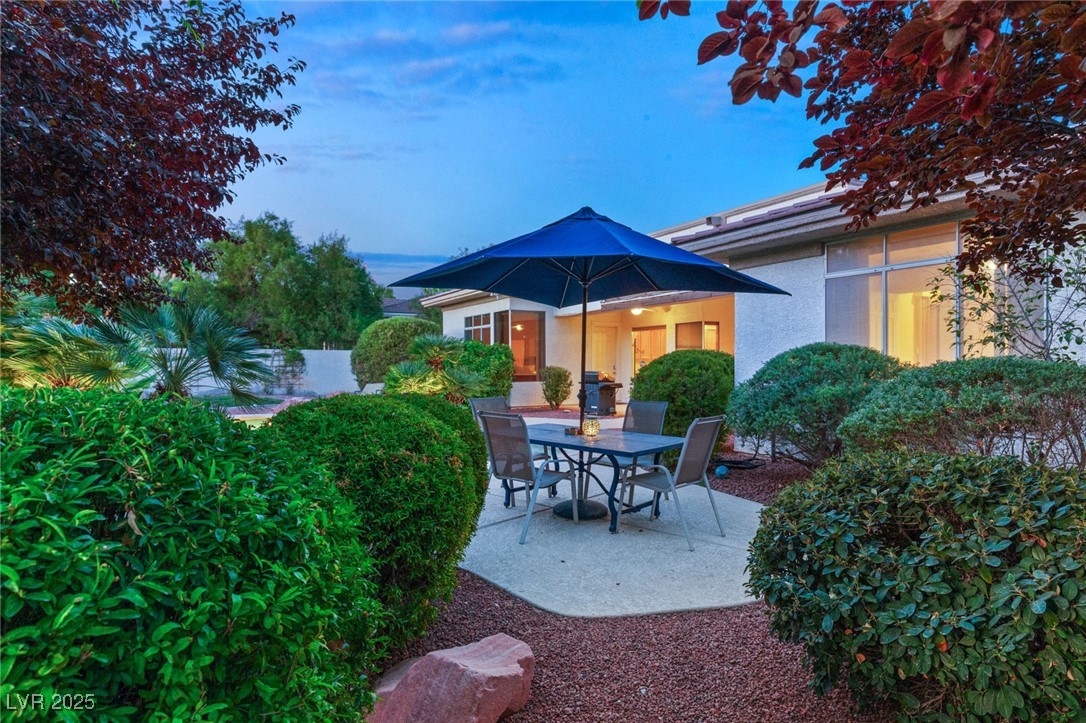 4649 BIRD VIEW Court