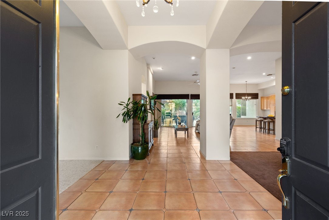 4649 BIRD VIEW Court