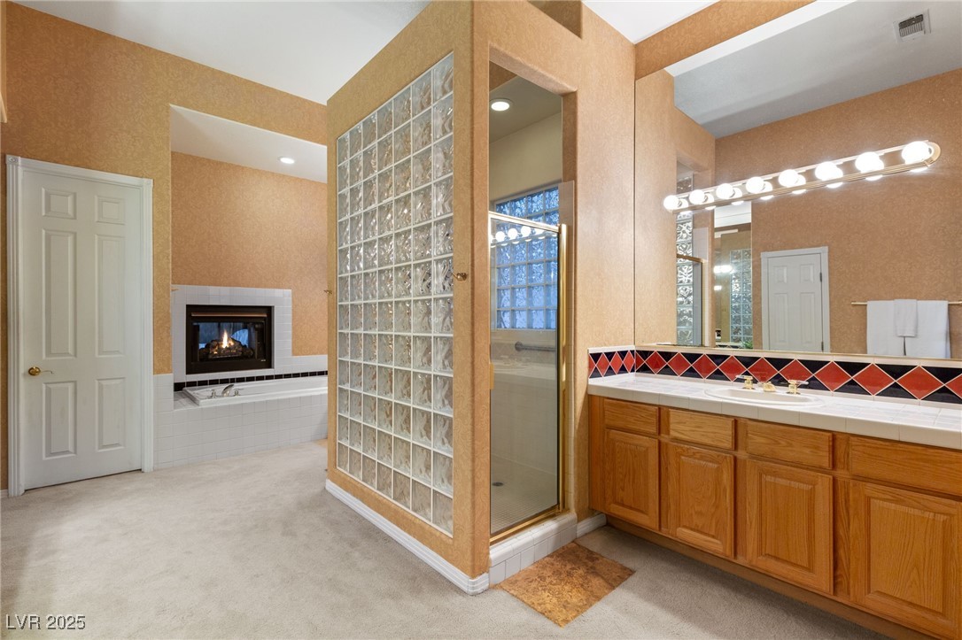 4649 BIRD VIEW Court