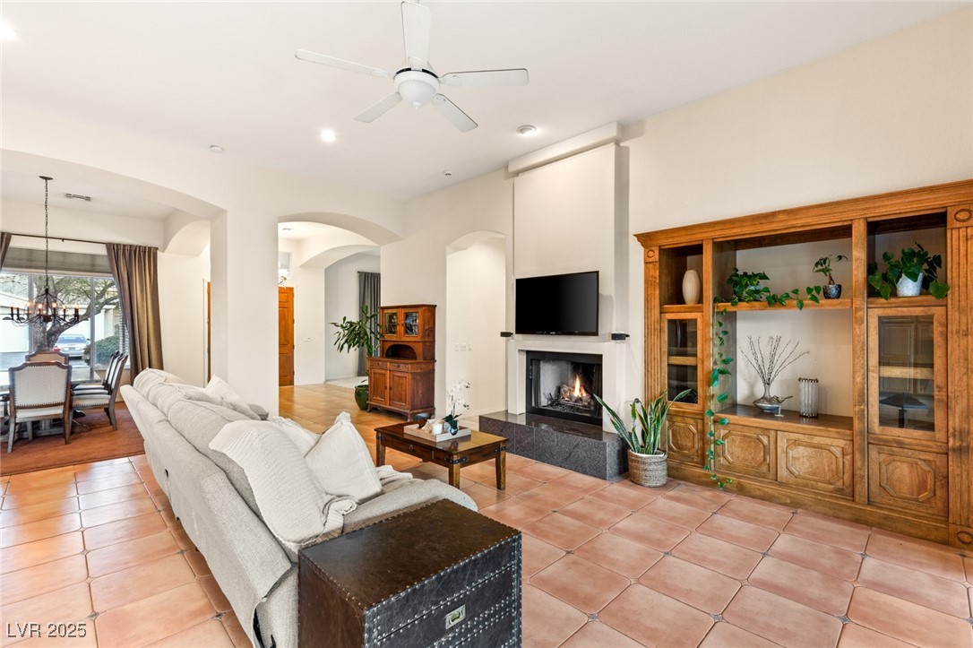 4649 BIRD VIEW Court