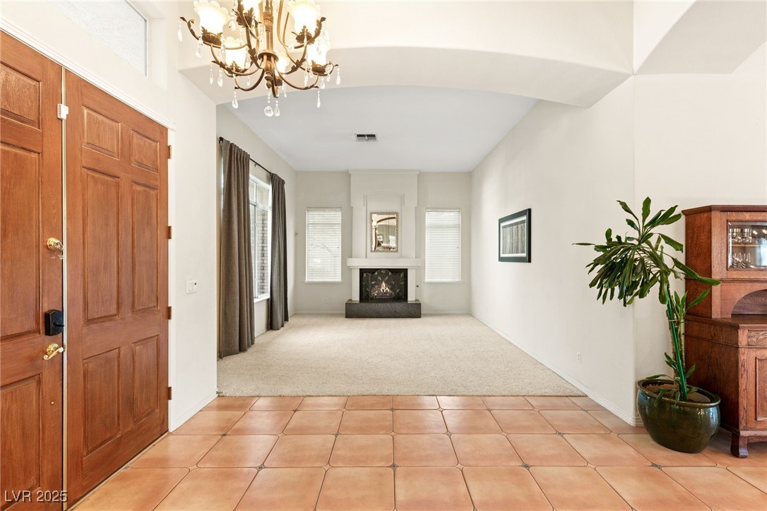 4649 BIRD VIEW Court
