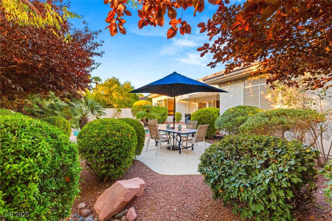 4649 BIRD VIEW Court