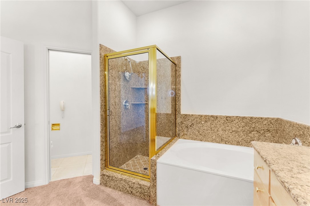 409 Indigo Springs Street