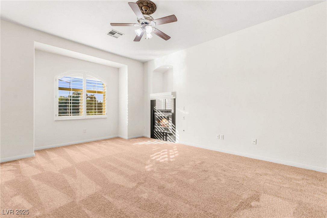 409 Indigo Springs Street