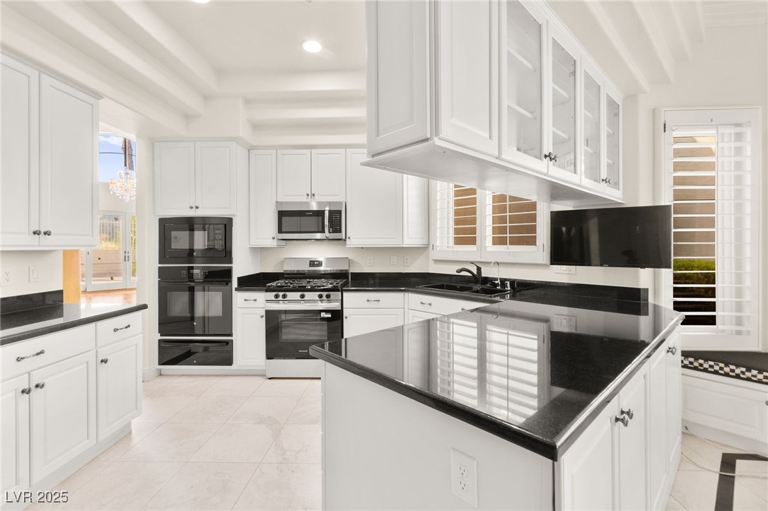 409 Indigo Springs Street