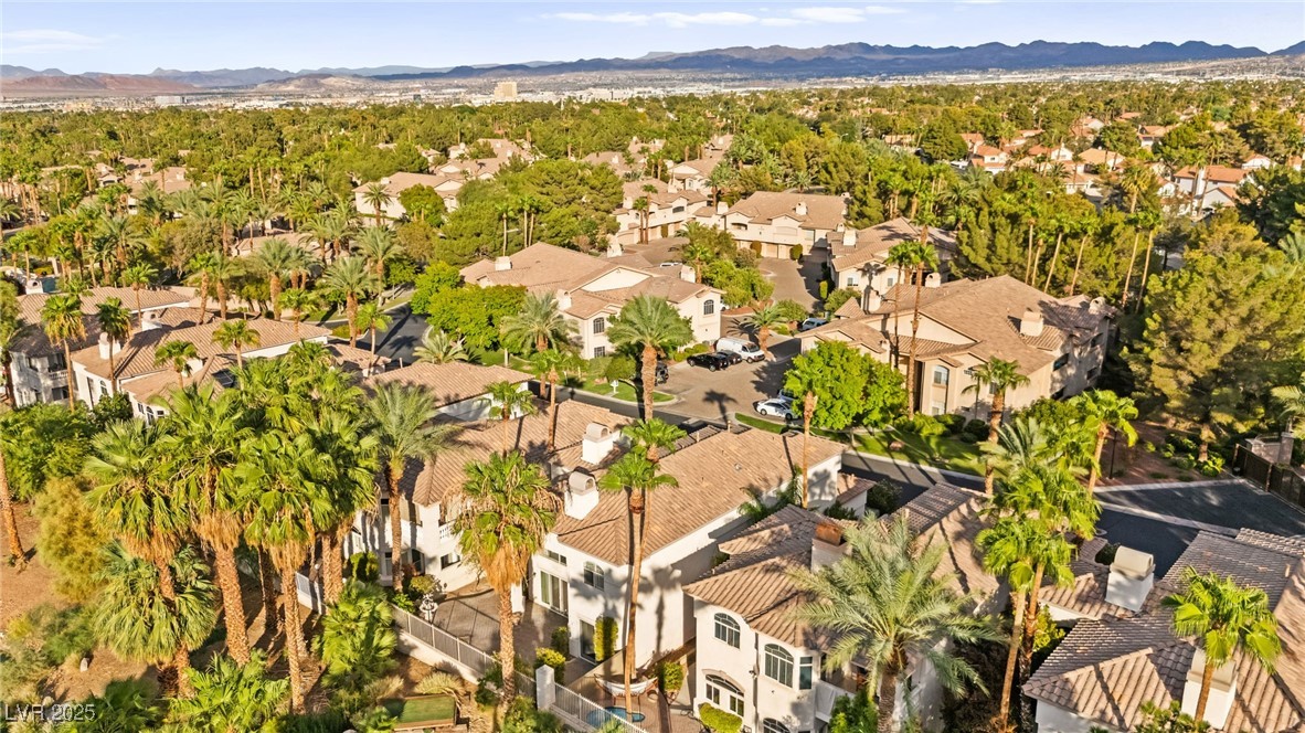 409 Indigo Springs Street