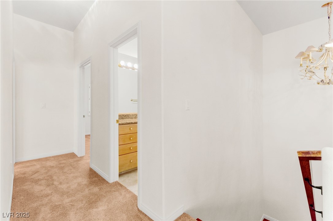 409 Indigo Springs Street