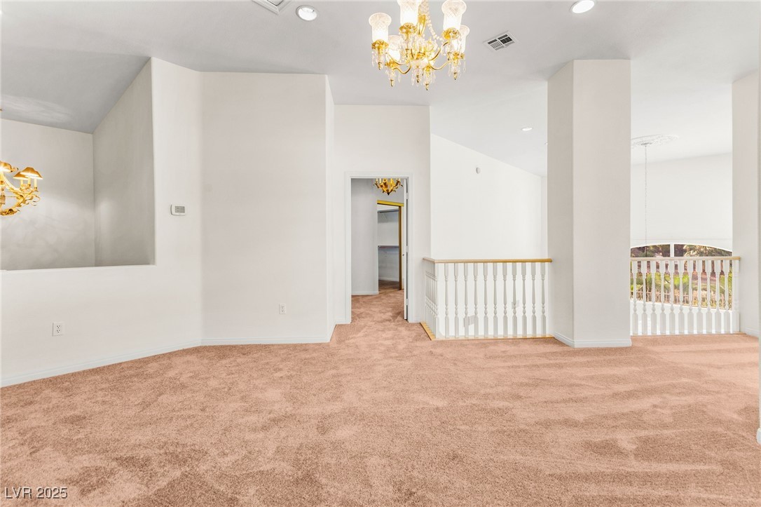 409 Indigo Springs Street