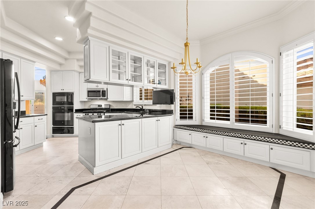 409 Indigo Springs Street