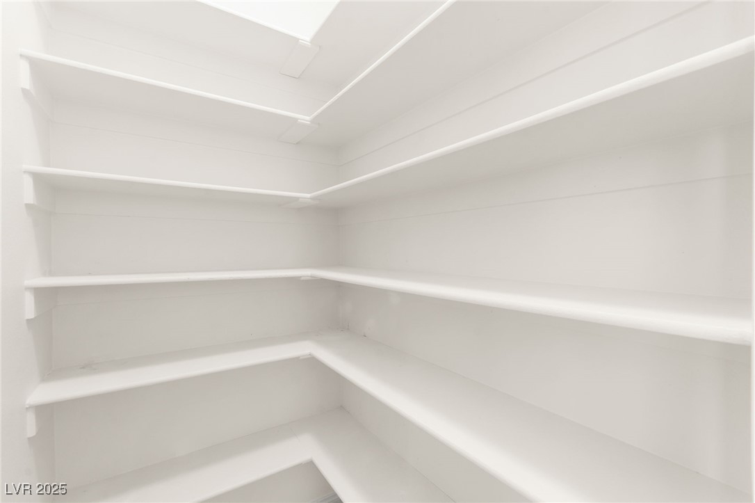 409 Indigo Springs Street