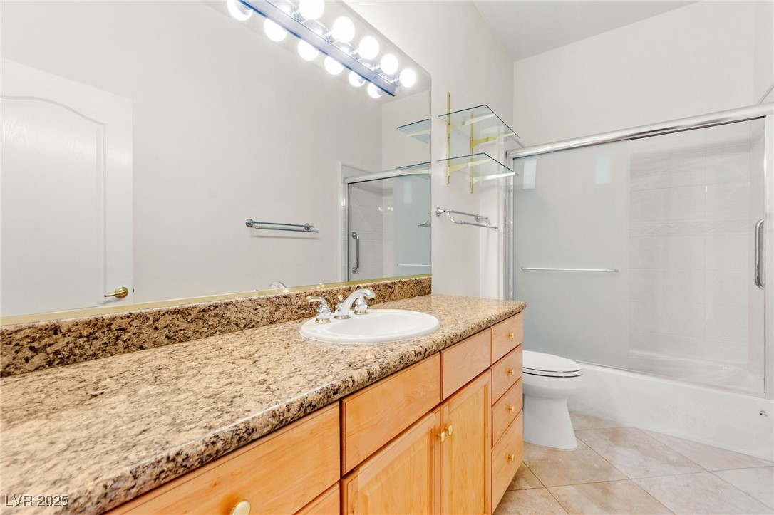 409 Indigo Springs Street