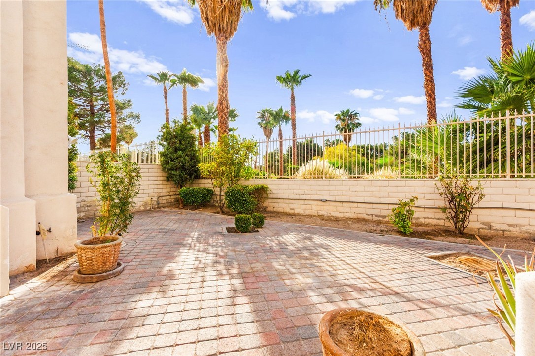 409 Indigo Springs Street