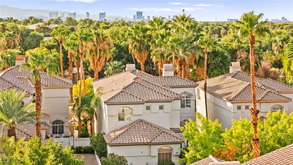 409 Indigo Springs Street