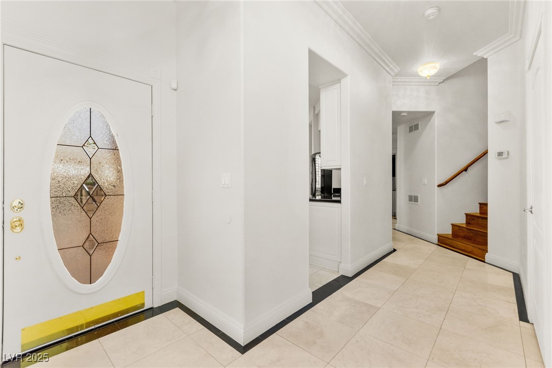 409 Indigo Springs Street