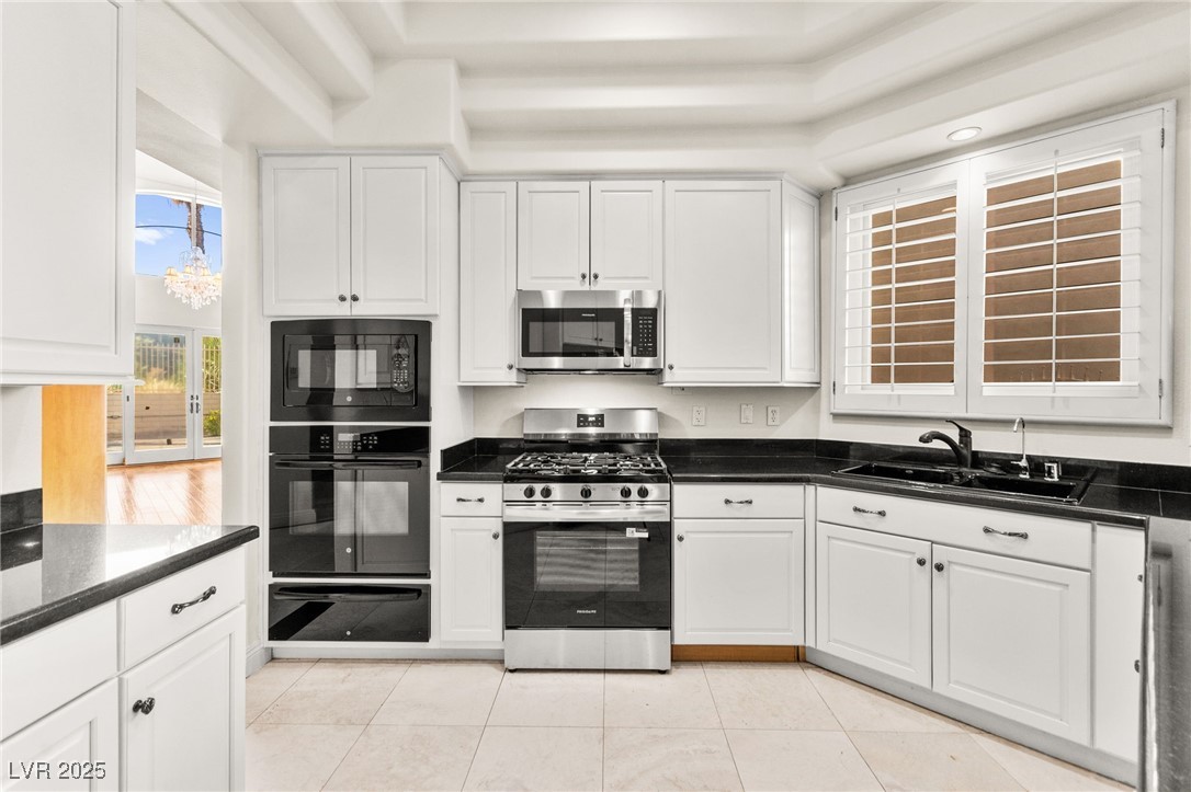 409 Indigo Springs Street