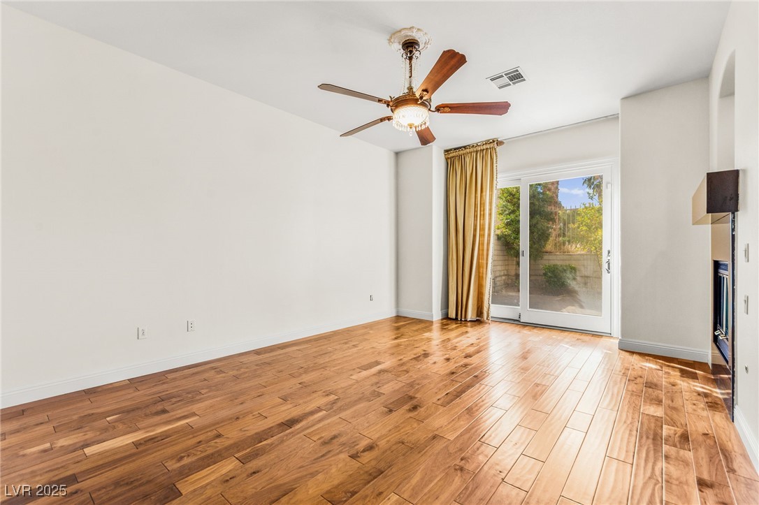 409 Indigo Springs Street