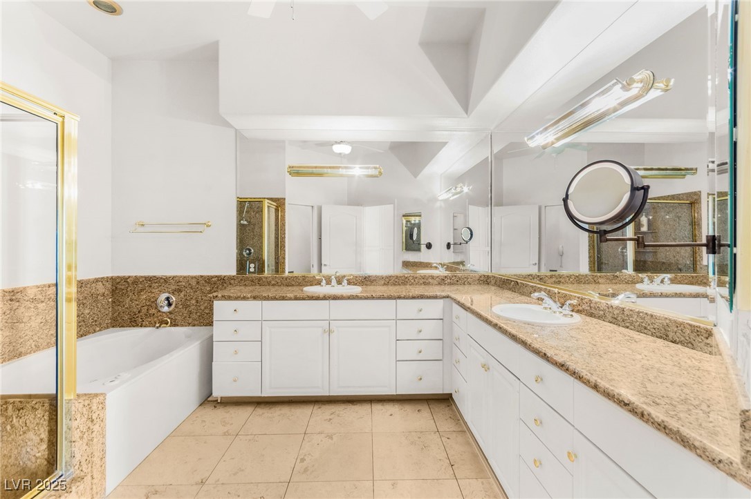 409 Indigo Springs Street