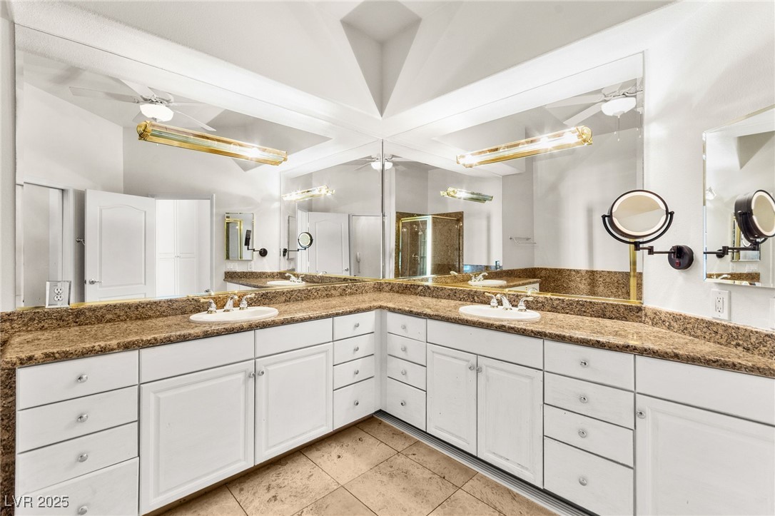 409 Indigo Springs Street