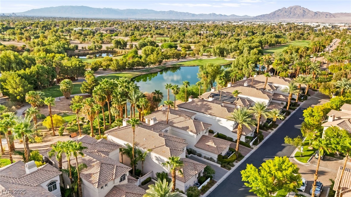 409 Indigo Springs Street