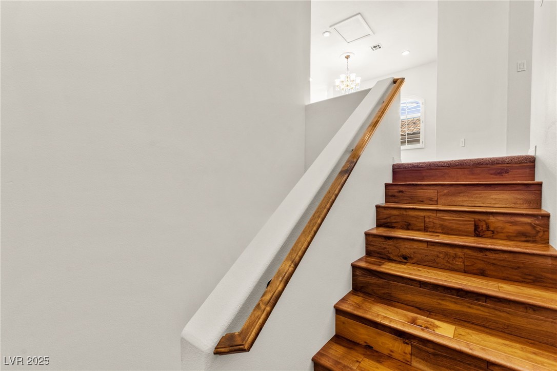 409 Indigo Springs Street