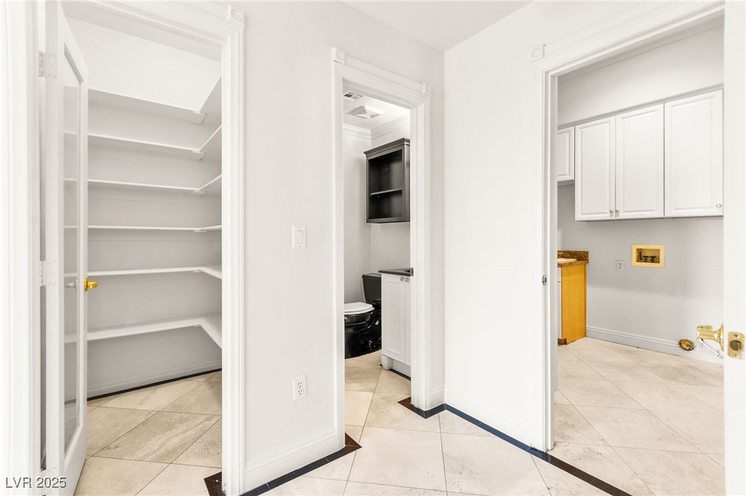 409 Indigo Springs Street